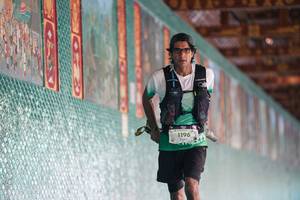 BIB: 
                            <button type="button" onclick="openModal(26929409)" class="btn btn-primary btn-sm float-right btn-popup" data-toggle="modal" data-target=".modal-high-quality">
                        <i class="fas fa-shopping-cart"></i> Add to Cart
                    </button>
                                            <button type="button" onclick="isThisMe(26929409, true)" class="btn btn-success btn-sm float-right btn-popup btn-isme hidden" data-toggle="tooltip" data-placement="bottom" title="นี่คือรูปของคุณใช่ไหม คลิกที่นี่เพื่อเอาเข้าอัลบั้ม">
                        <i class="fas fa-plus"></i> Add to album
                    </button>
                    <button type="button" onclick="isThisMe(26929409, false)" class="btn btn-warning btn-sm float-right btn-popup btn-isnotme hidden">
                        <i class="fas fa-ban"></i> Remove from album
                    </button>